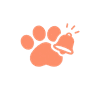 DalyPaw